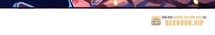 Long Hưởng Thiên Hạ Chapter 110 - 100