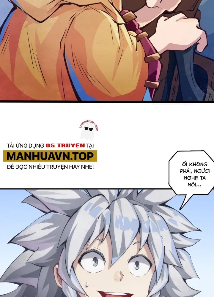 Long Hưởng Thiên Hạ Chapter 110 - 103