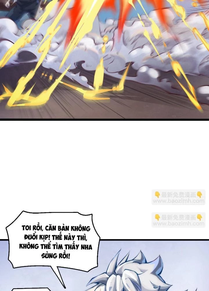 Long Hưởng Thiên Hạ Chapter 110 - 107