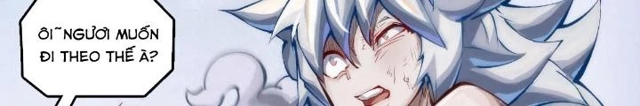 Long Hưởng Thiên Hạ Chapter 110 - 108