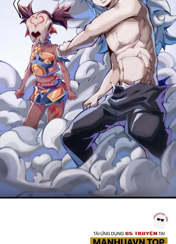 Long Hưởng Thiên Hạ Chapter 110 - 109