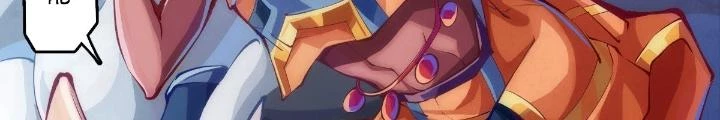 Long Hưởng Thiên Hạ Chapter 110 - 114