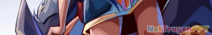 Long Hưởng Thiên Hạ Chapter 110 - 118