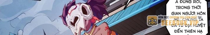 Long Hưởng Thiên Hạ Chapter 110 - 120