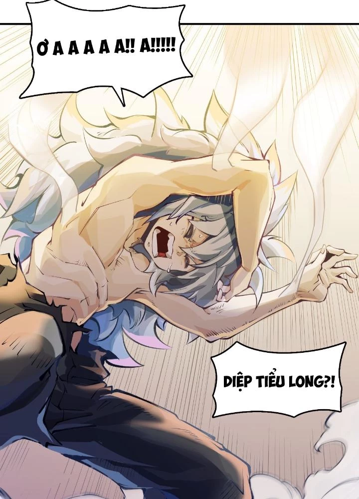 Long Hưởng Thiên Hạ Chapter 110 - 131