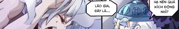 Long Hưởng Thiên Hạ Chapter 110 - 134