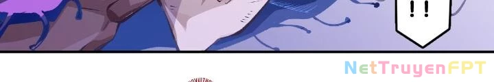 Long Hưởng Thiên Hạ Chapter 110 - 136