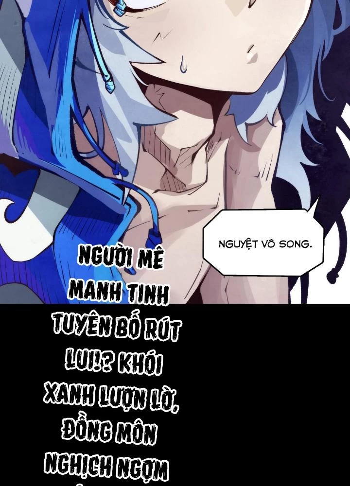 Long Hưởng Thiên Hạ Chapter 110 - 143