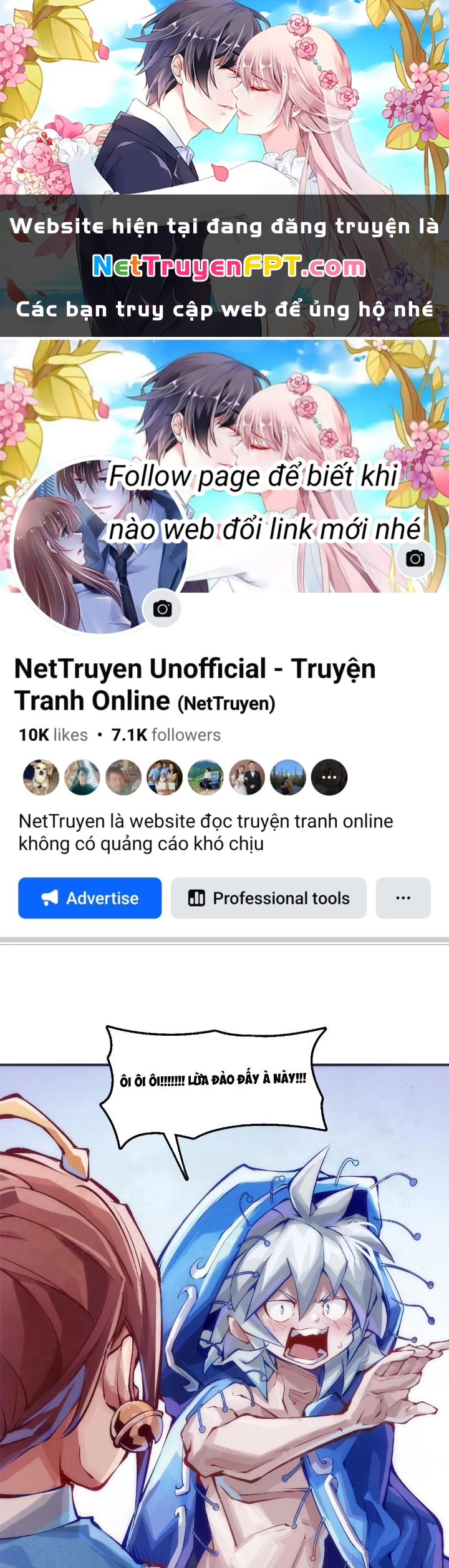 Long Hưởng Thiên Hạ Chapter 111 - 1