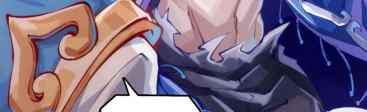 Long Hưởng Thiên Hạ Chapter 111 - 2