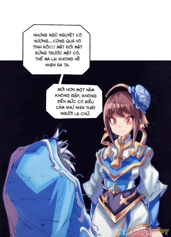 Long Hưởng Thiên Hạ Chapter 111 - 9