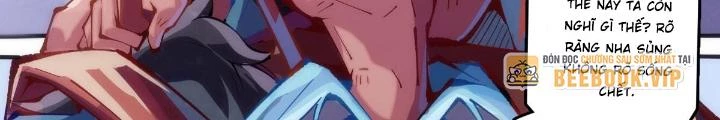 Long Hưởng Thiên Hạ Chapter 111 - 20