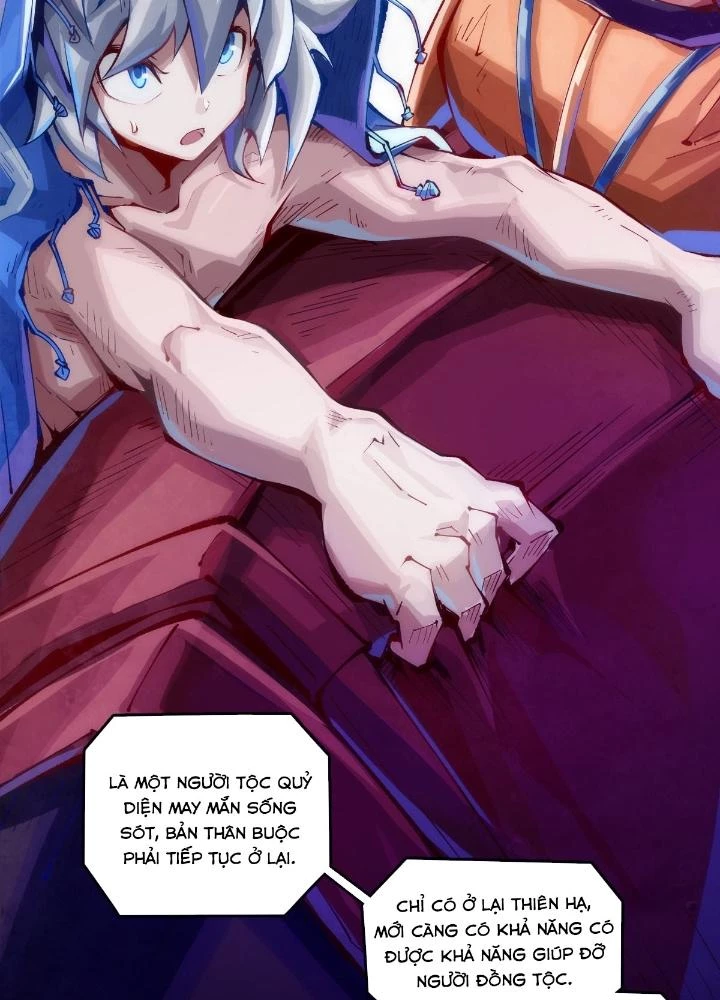 Long Hưởng Thiên Hạ Chapter 111 - 29