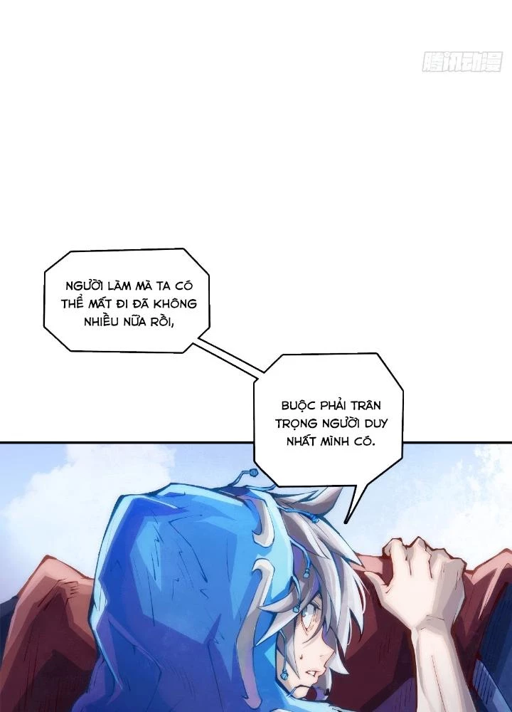 Long Hưởng Thiên Hạ Chapter 111 - 31