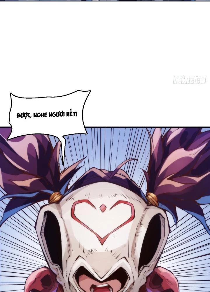 Long Hưởng Thiên Hạ Chapter 111 - 43