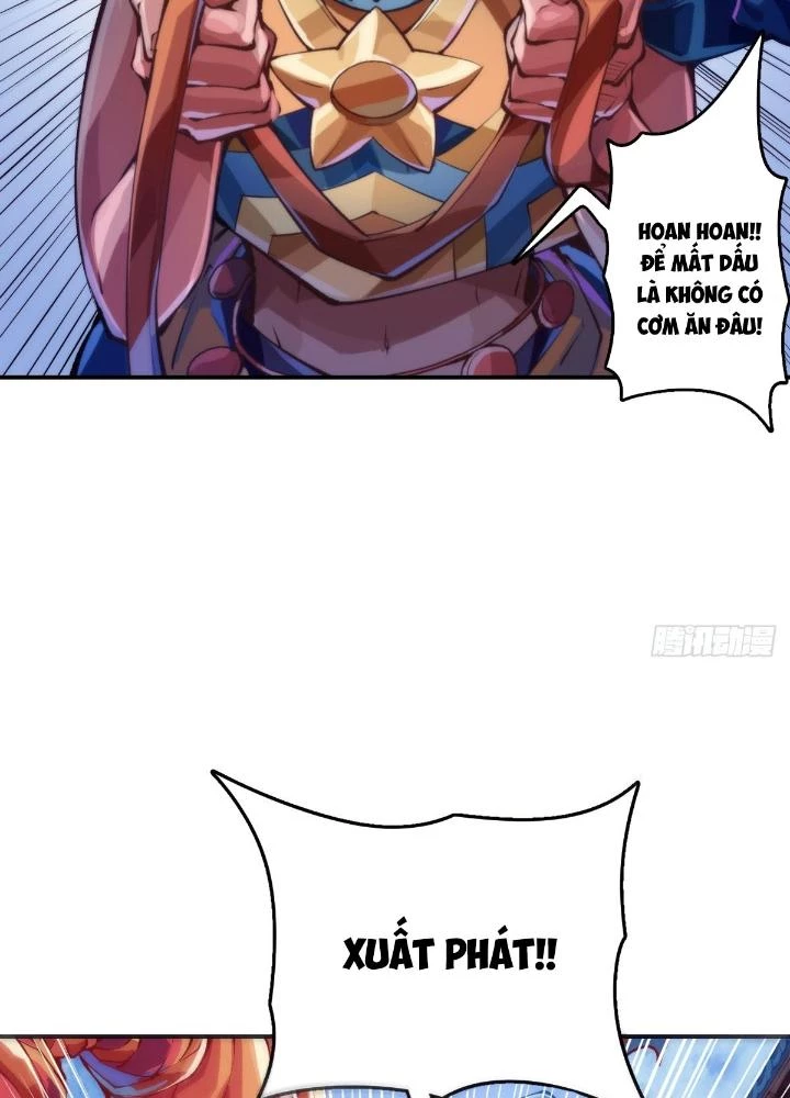 Long Hưởng Thiên Hạ Chapter 111 - 45