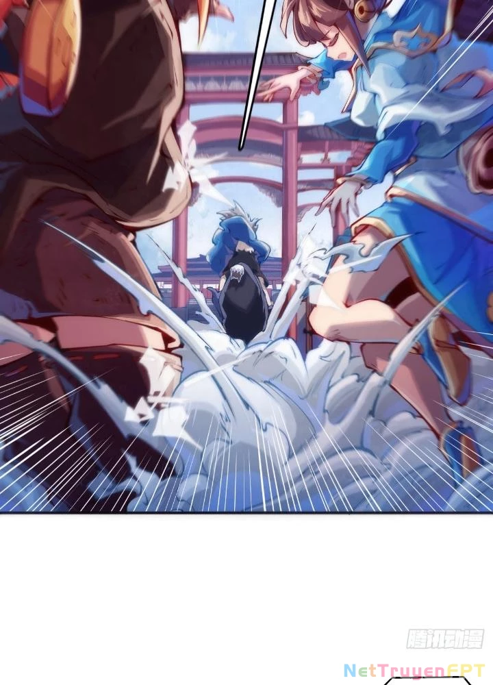 Long Hưởng Thiên Hạ Chapter 111 - 47