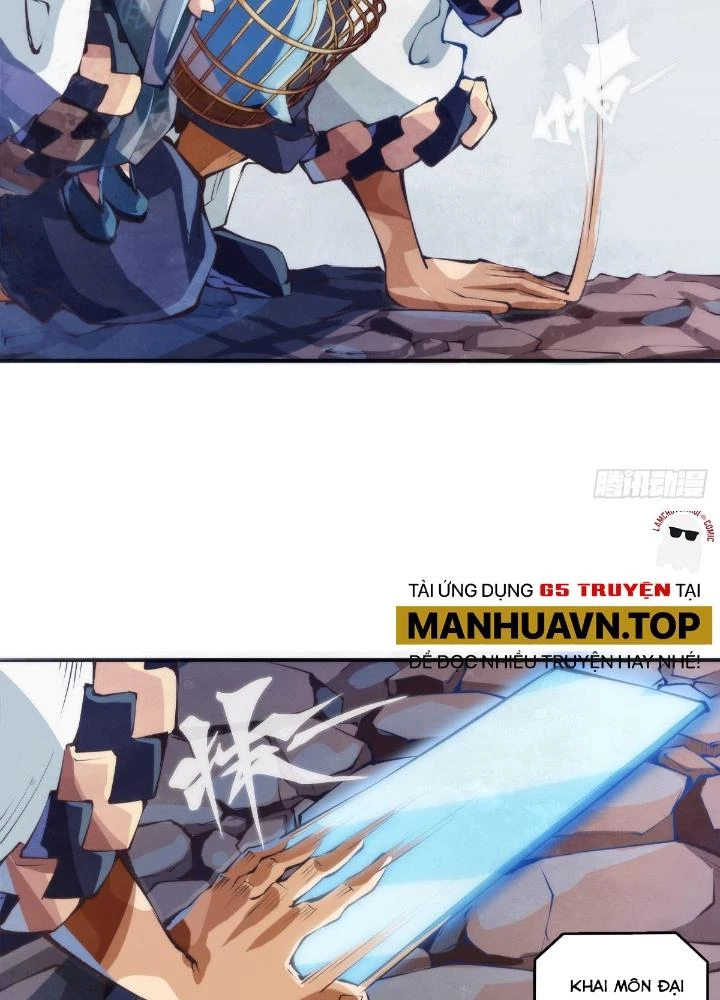 Long Hưởng Thiên Hạ Chapter 111 - 55