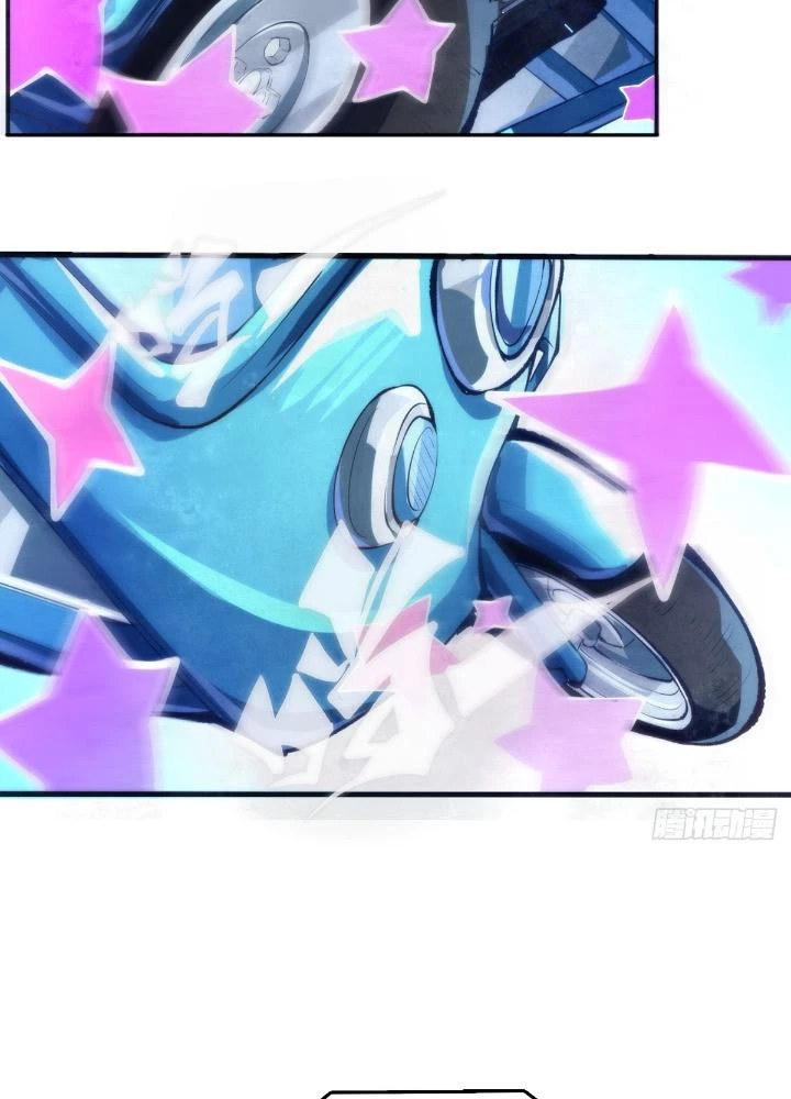 Long Hưởng Thiên Hạ Chapter 111 - 59