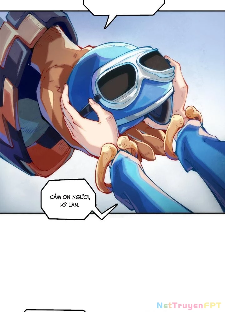 Long Hưởng Thiên Hạ Chapter 111 - 61