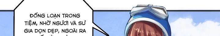 Long Hưởng Thiên Hạ Chapter 111 - 62