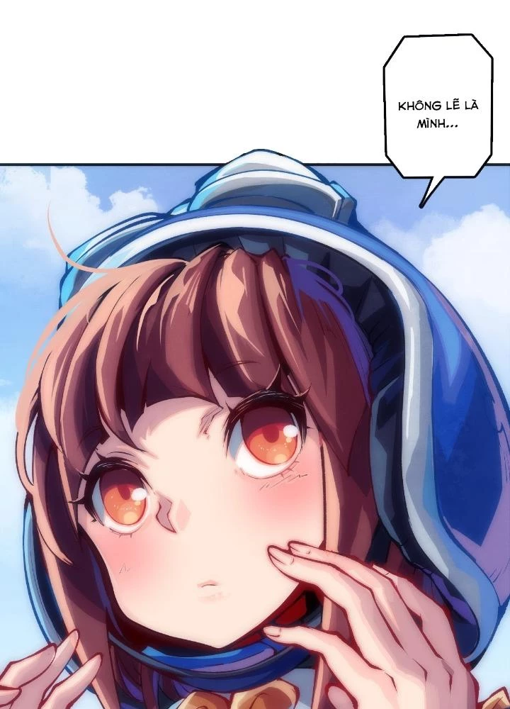 Long Hưởng Thiên Hạ Chapter 111 - 65