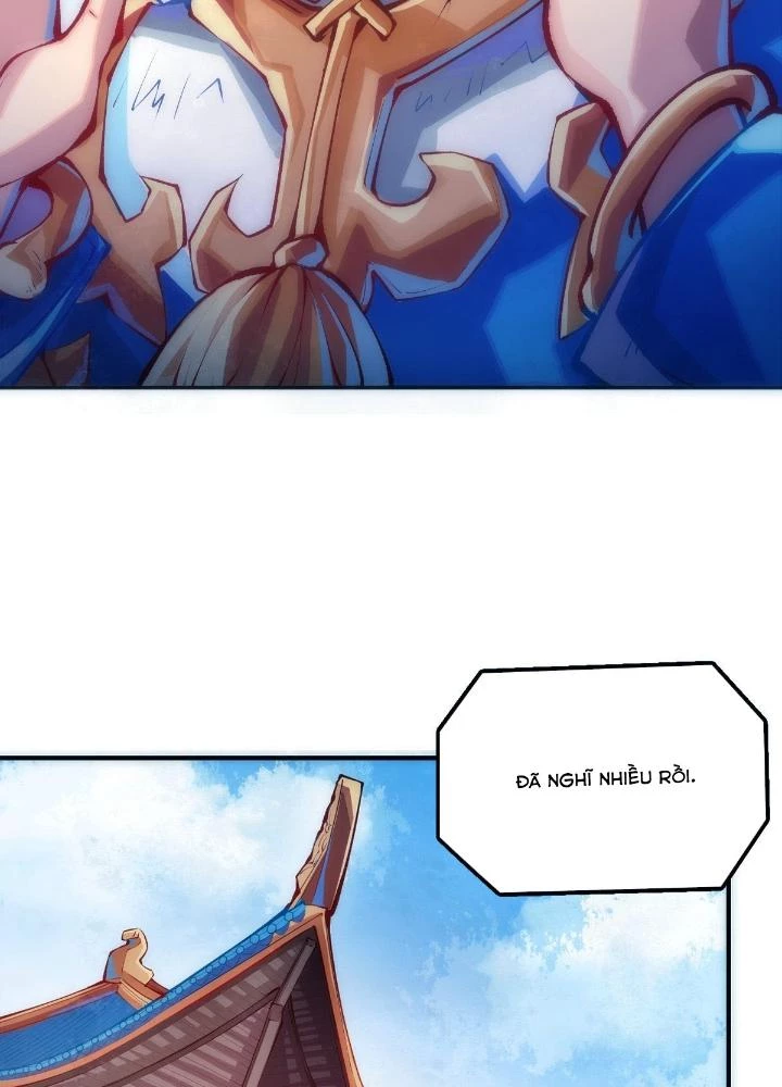 Long Hưởng Thiên Hạ Chapter 111 - 67