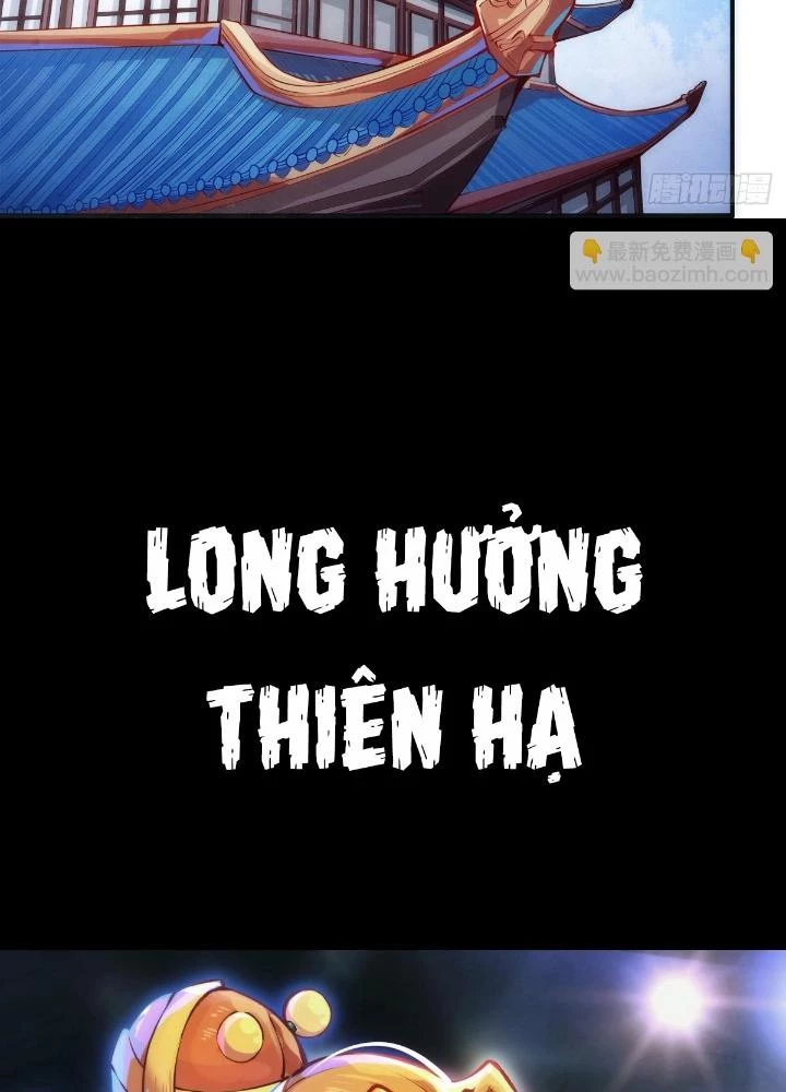 Long Hưởng Thiên Hạ Chapter 111 - 69