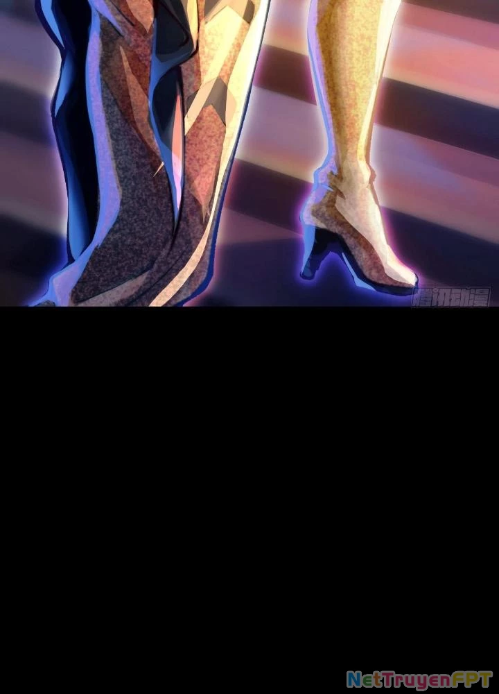 Long Hưởng Thiên Hạ Chapter 111 - 73