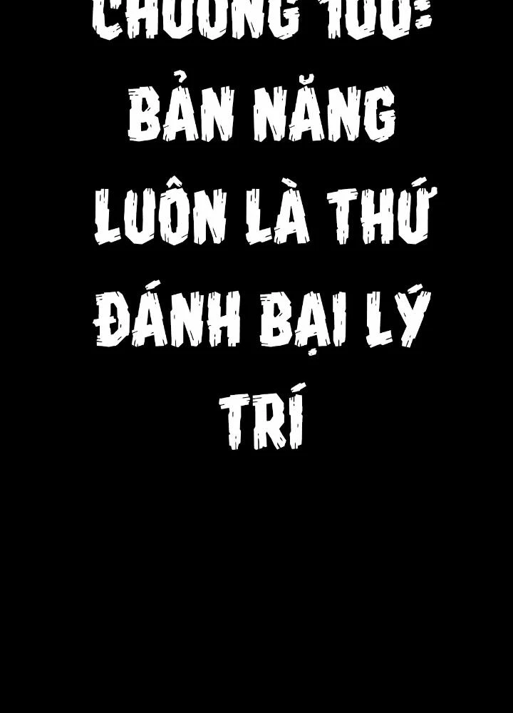 Long Hưởng Thiên Hạ Chapter 111 - 75