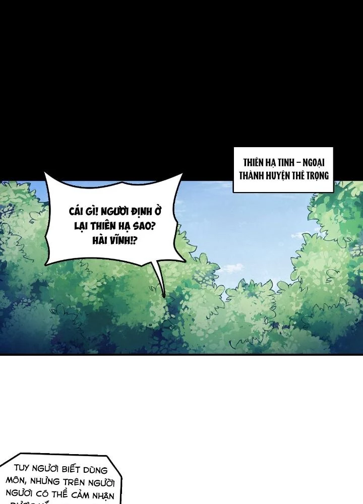 Long Hưởng Thiên Hạ Chapter 111 - 77