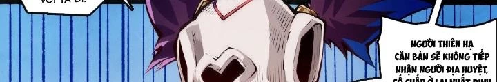 Long Hưởng Thiên Hạ Chapter 111 - 80