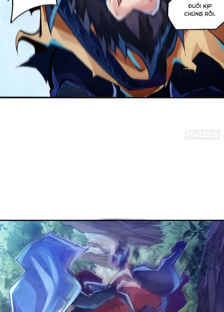 Long Hưởng Thiên Hạ Chapter 111 - 83