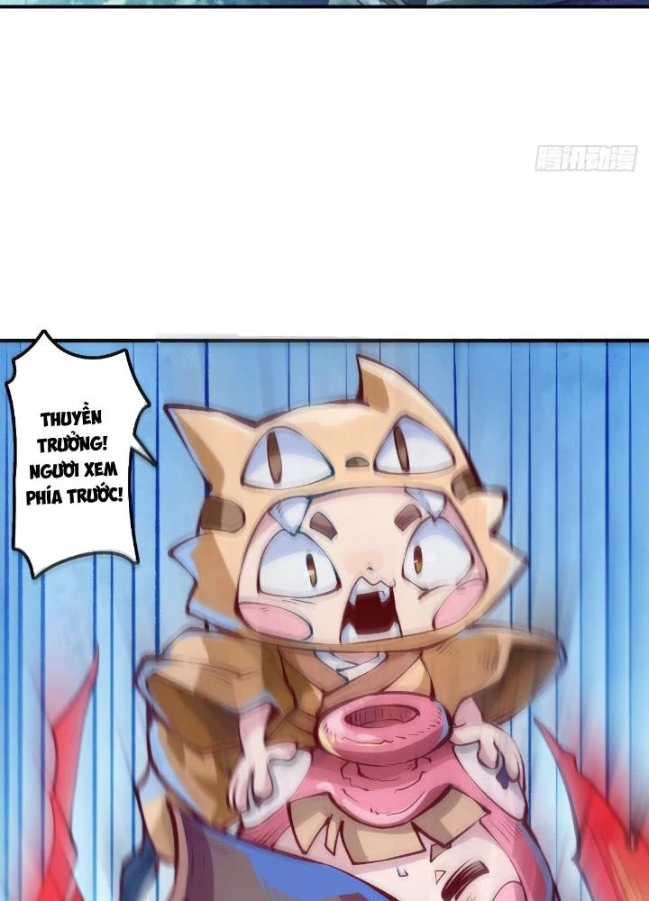 Long Hưởng Thiên Hạ Chapter 111 - 87
