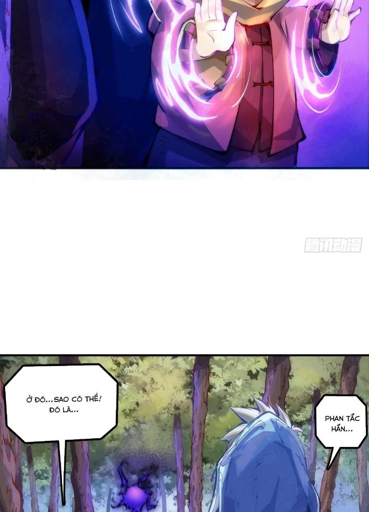 Long Hưởng Thiên Hạ Chapter 111 - 99