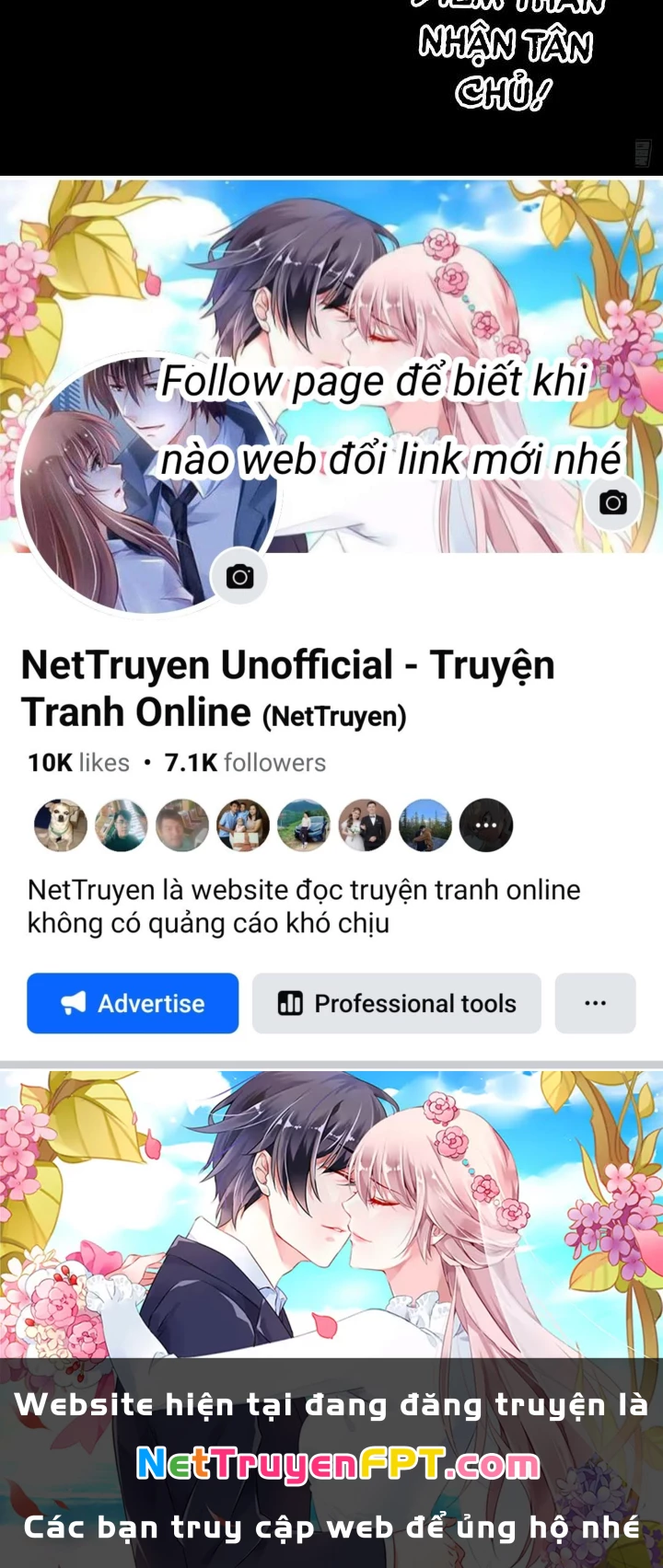 Long Hưởng Thiên Hạ Chapter 111 - 105