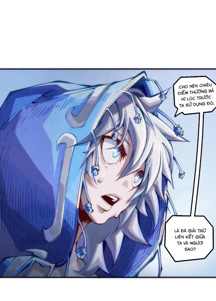 Long Hưởng Thiên Hạ Chapter 112 - 7