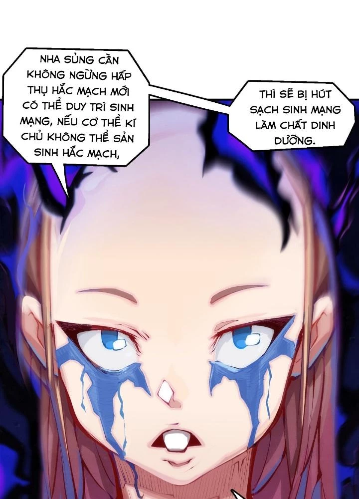 Long Hưởng Thiên Hạ Chapter 112 - 13