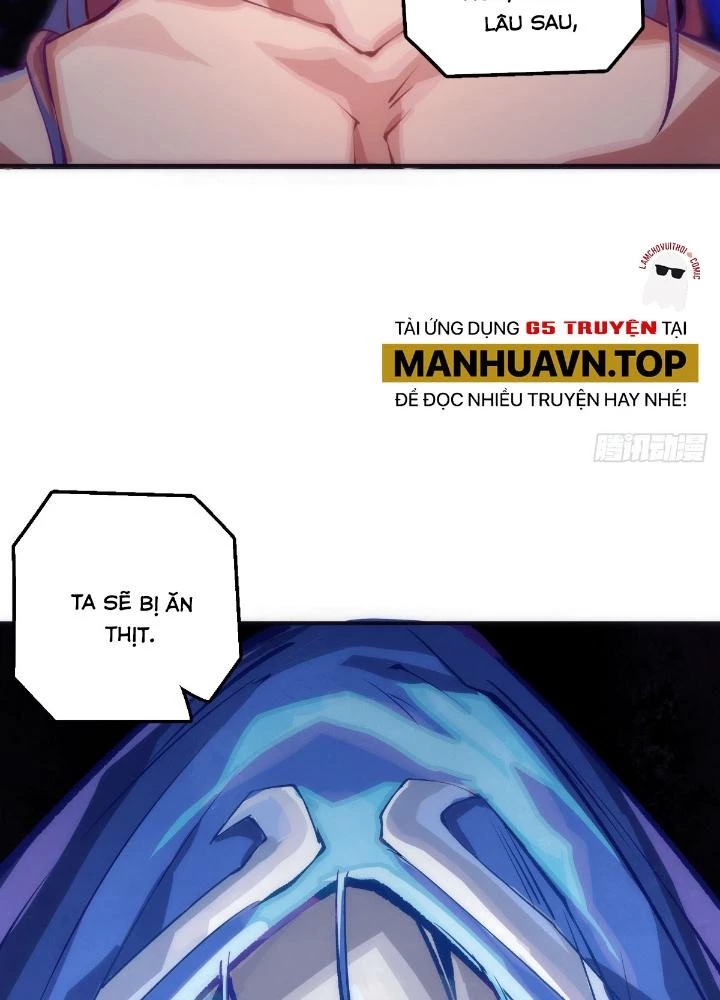 Long Hưởng Thiên Hạ Chapter 112 - 15