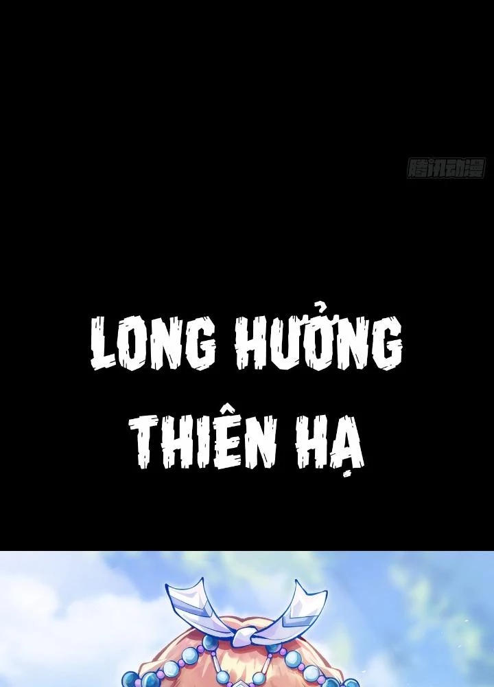 Long Hưởng Thiên Hạ Chapter 112 - 19