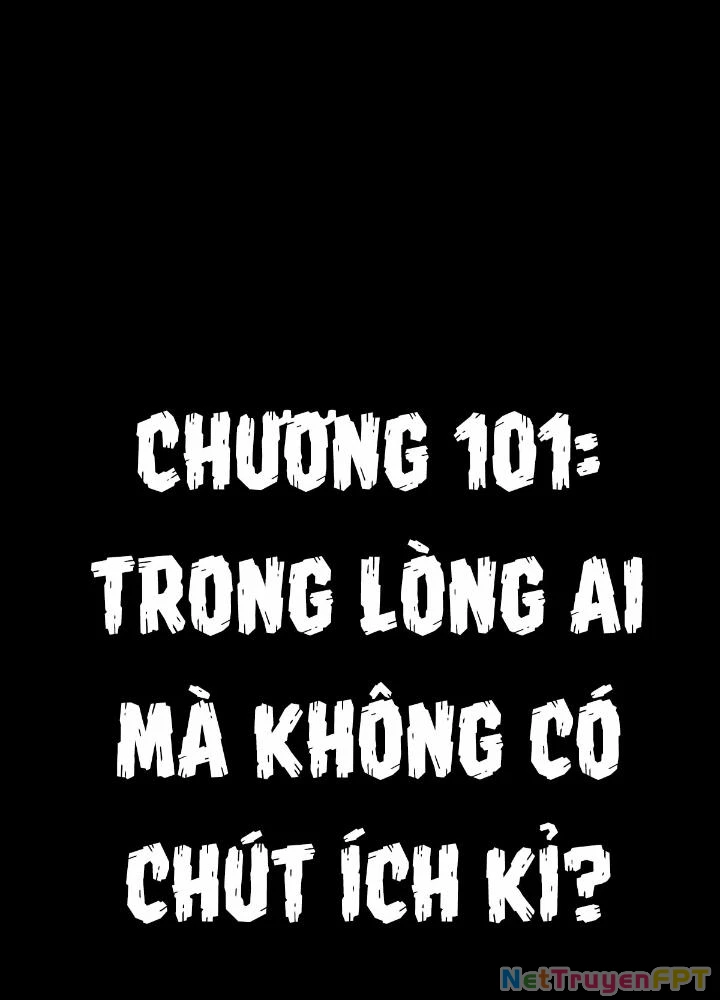 Long Hưởng Thiên Hạ Chapter 112 - 23