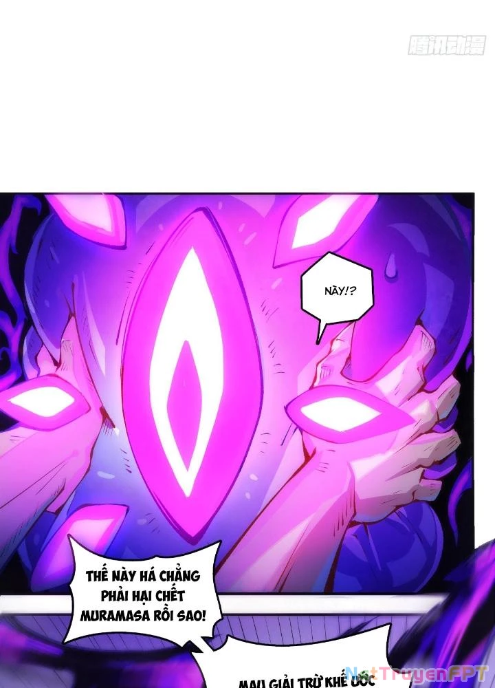 Long Hưởng Thiên Hạ Chapter 112 - 41