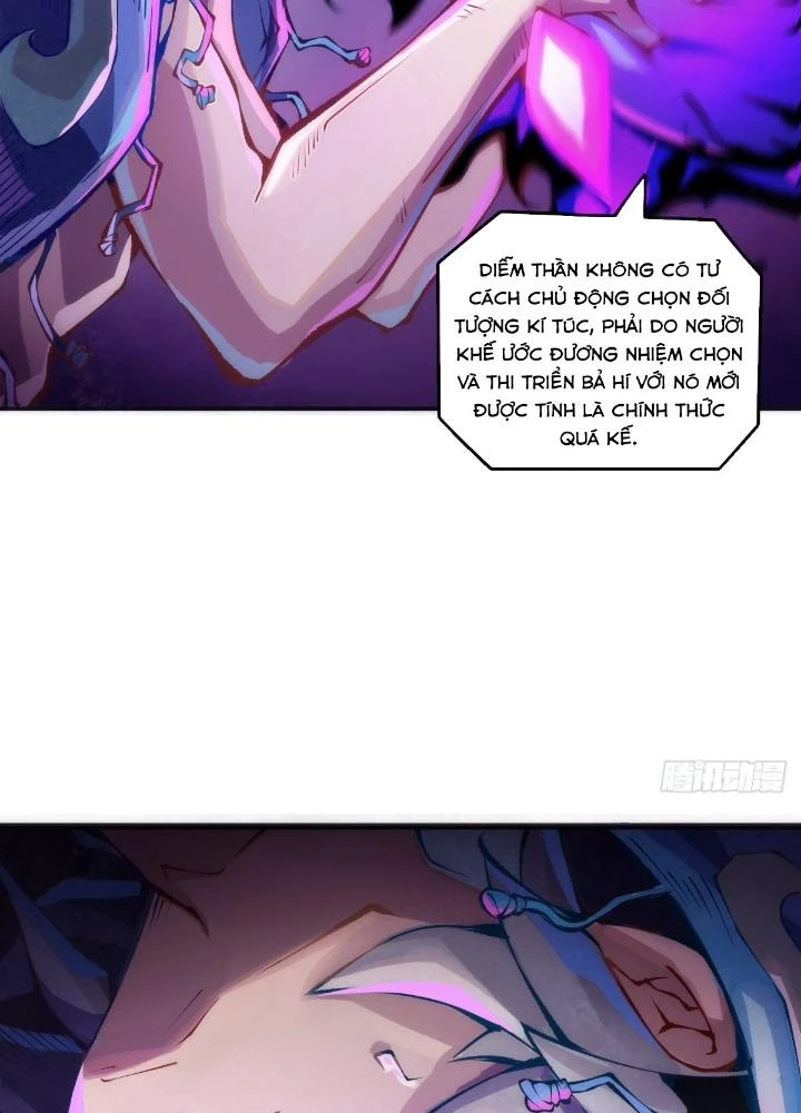 Long Hưởng Thiên Hạ Chapter 112 - 47