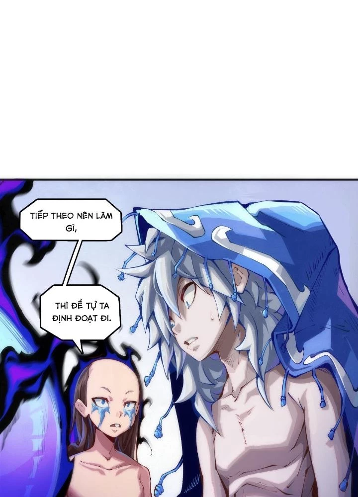 Long Hưởng Thiên Hạ Chapter 112 - 65