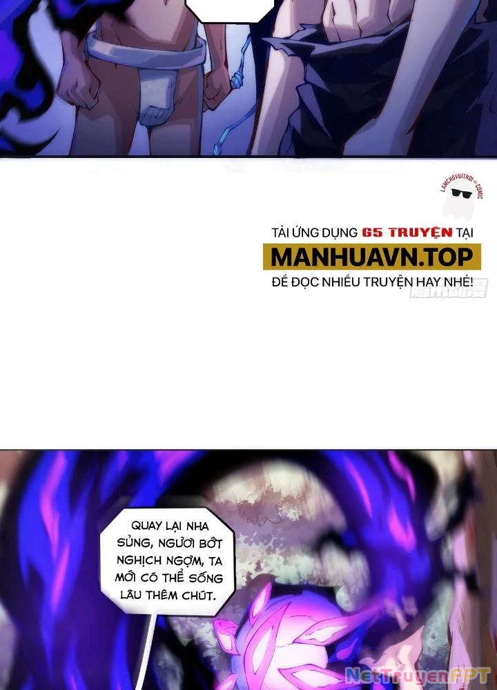 Long Hưởng Thiên Hạ Chapter 112 - 67