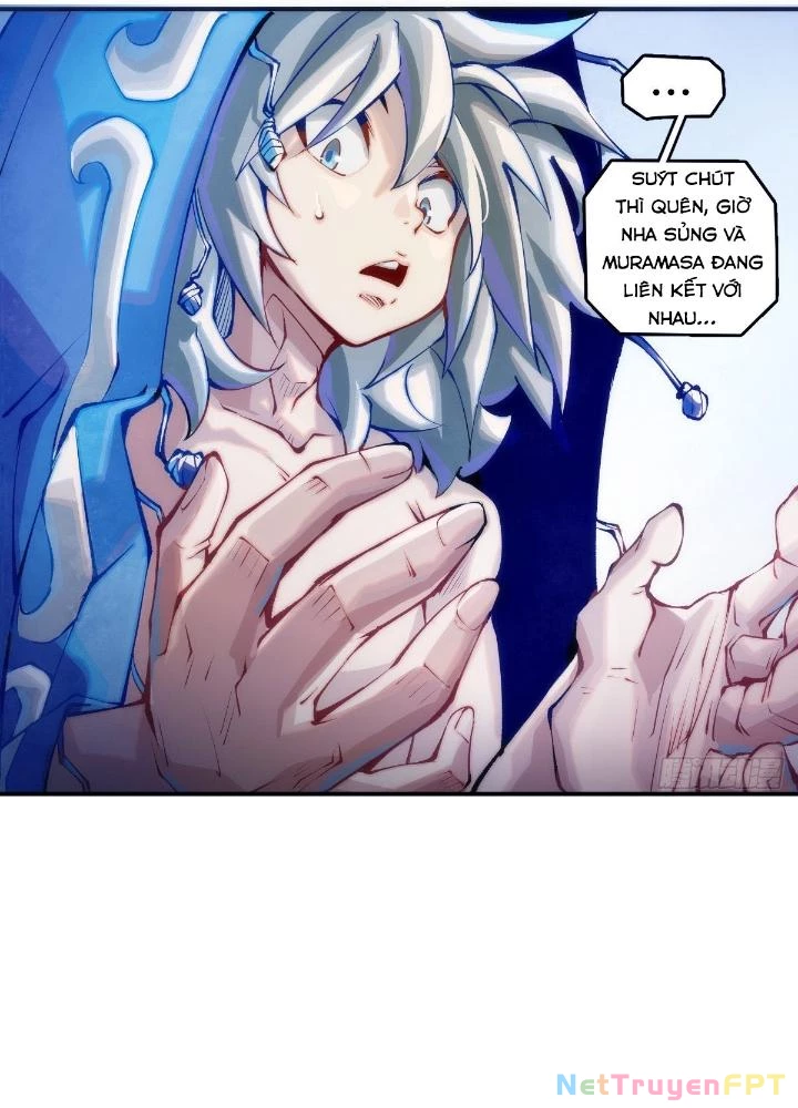 Long Hưởng Thiên Hạ Chapter 112 - 71