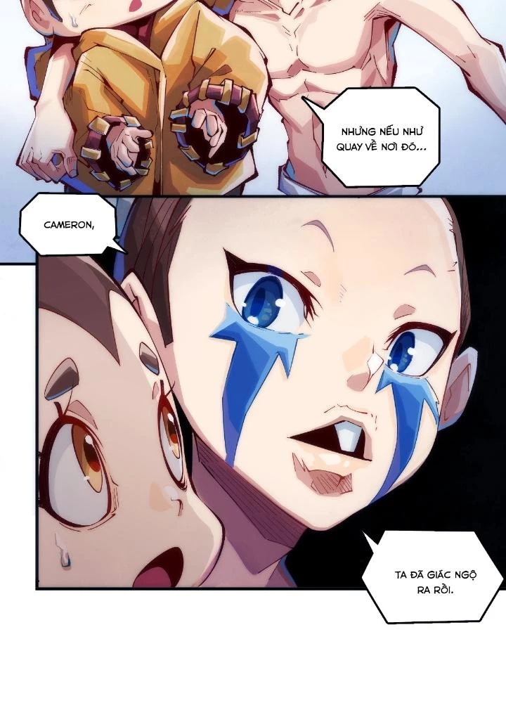 Long Hưởng Thiên Hạ Chapter 112 - 85