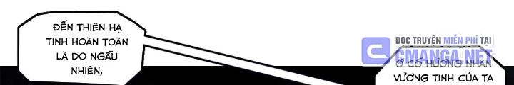 Long Hưởng Thiên Hạ Chapter 112 - 90