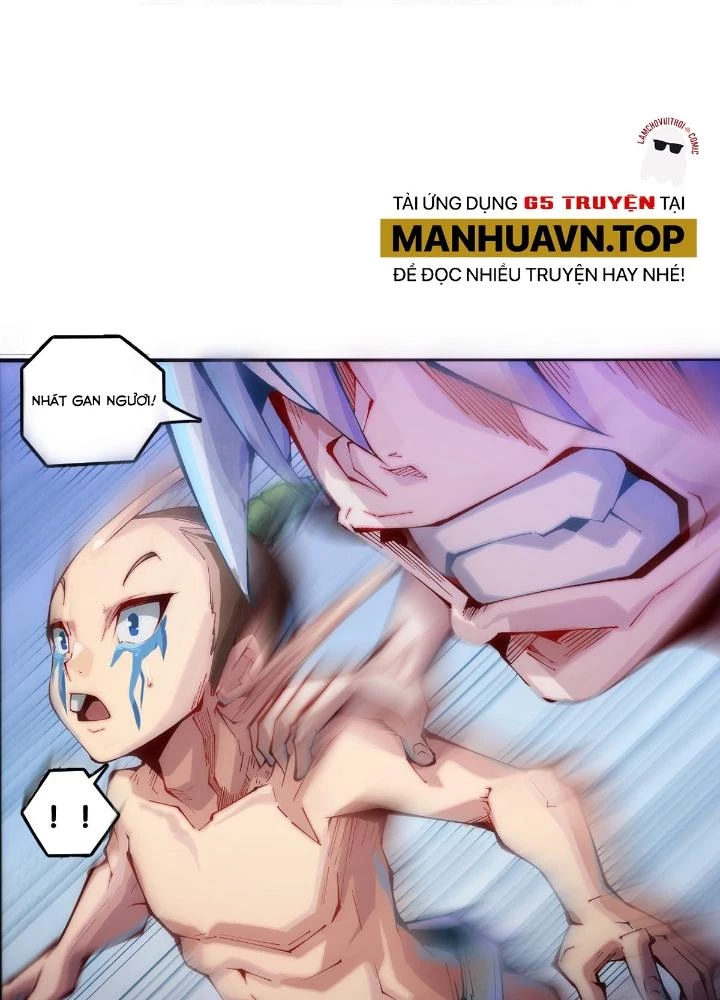 Long Hưởng Thiên Hạ Chapter 112 - 99