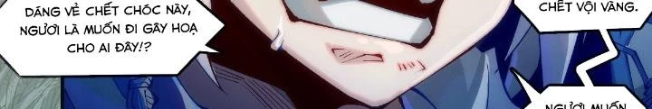 Long Hưởng Thiên Hạ Chapter 112 - 104